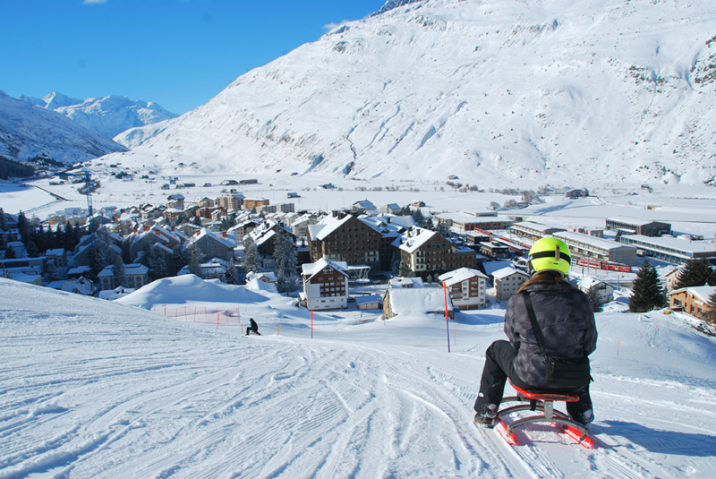 Andermatt08-800