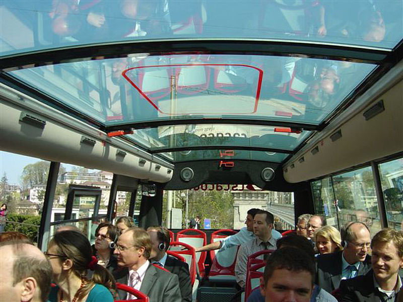 csm_bus_innen_77e445c5ef